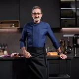 Vue 11 du produit