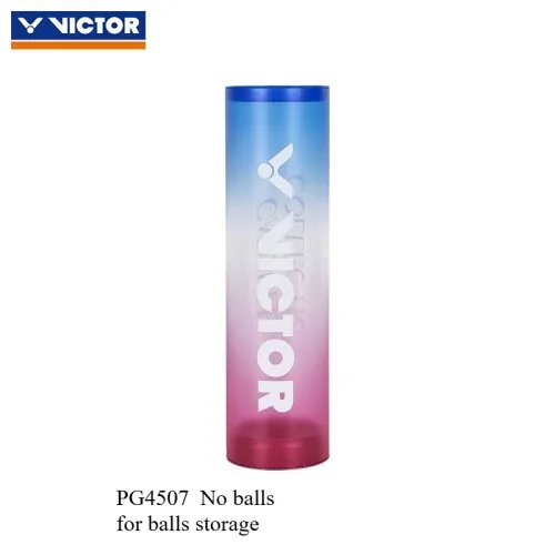PG4507 nee ballen