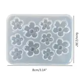 Vue 24 du produit