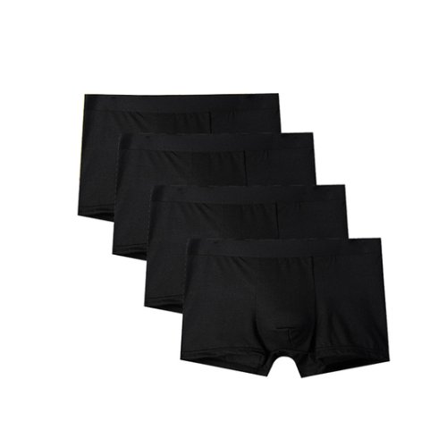 Vue 8 du produit