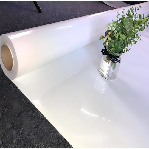 Afbeelding van Elegante Luxe Bruiloft Middenstukken met Spiegel Effect en Tapijt Gangpad, 1 Meter Breed – Perfect voor Bruiloftsdecoratie in Wit, Goud, Zilver en Paars