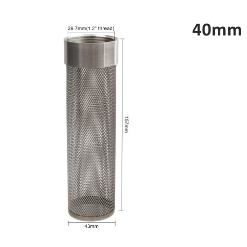 40mm