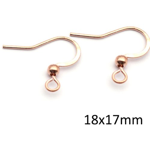 Style3-rosa 50pcs