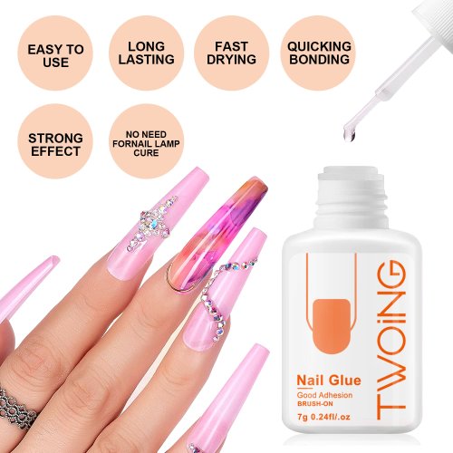 Vue 3 du produit