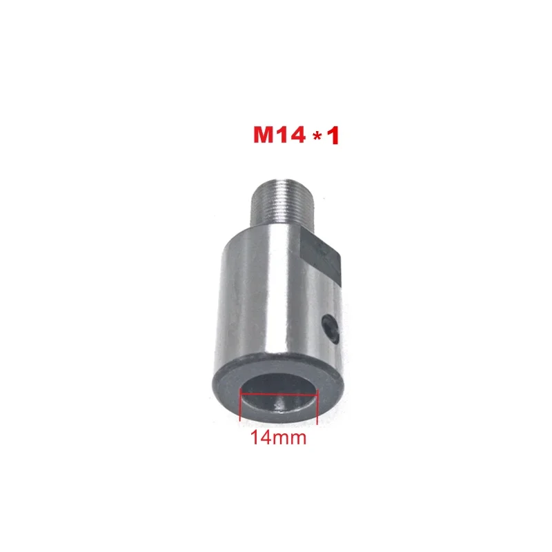Vue 11 du produit