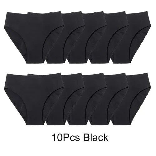10pcs-02
