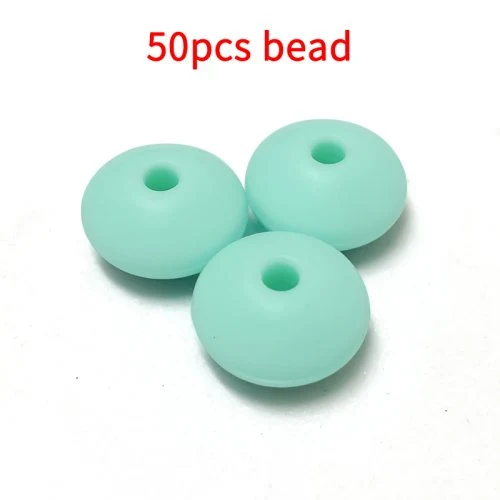50pcs