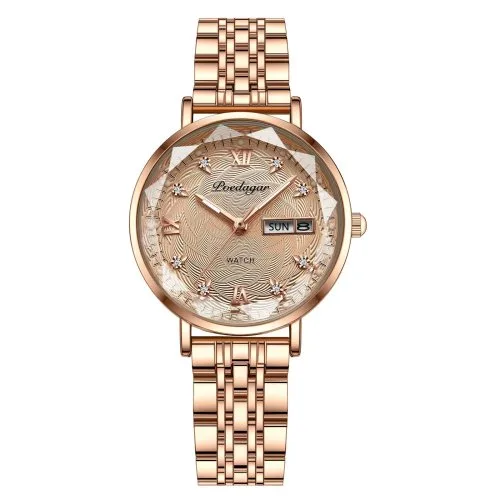 3012RoseGold Oro S