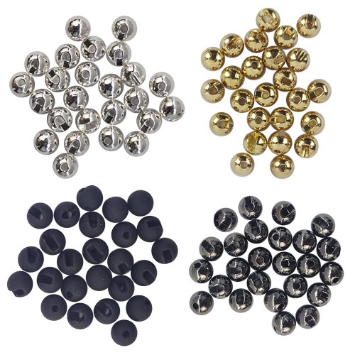 Farbe Assortment A