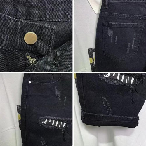 Vue 5 du produit