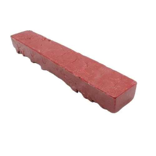 Vue 6 du produit