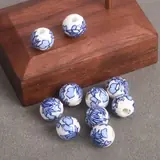 Vue 36 du produit