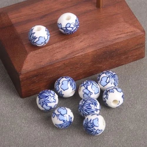 37 blau