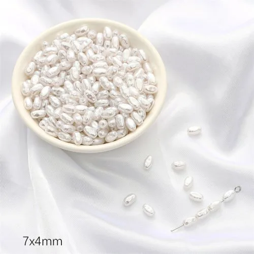 30PCS