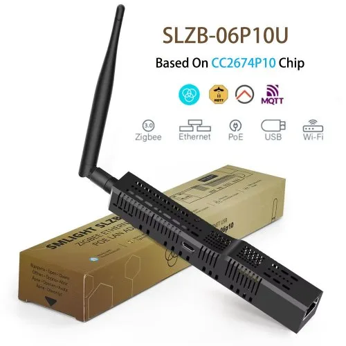 SLZB-06P10