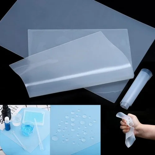 Vue 2 du produit