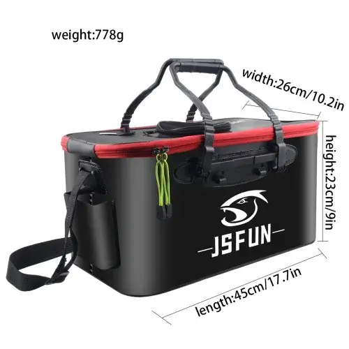 45cm