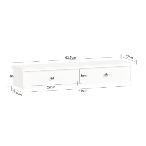 Vue 3 du produit