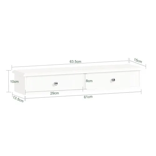 Vue 4 du produit