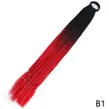 Vue 16 du produit