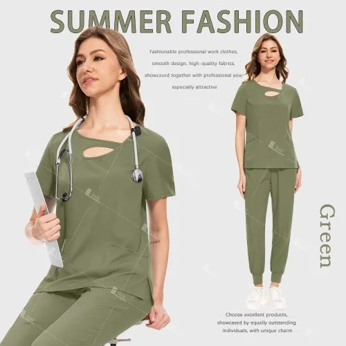42070-groen