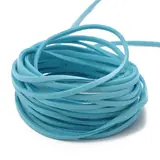 Vue 22 du produit