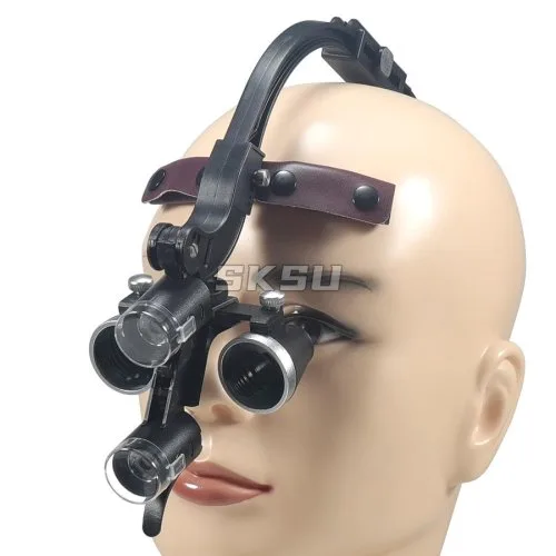 Vue 3 du produit