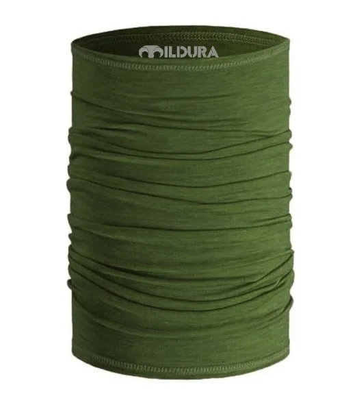 Verde scuro