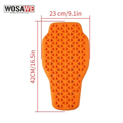 Vue 2 du produit