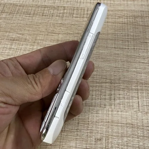Vue 5 du produit