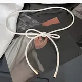 Vue 1 du produit