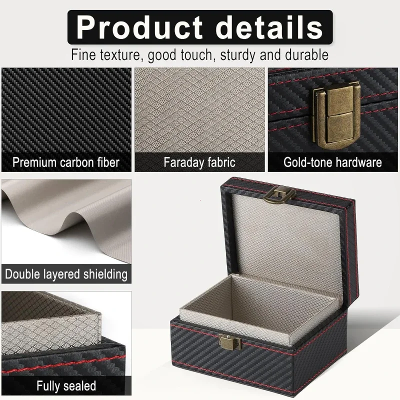 Vue 4 du produit