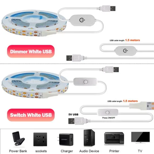 Vue 6 du produit