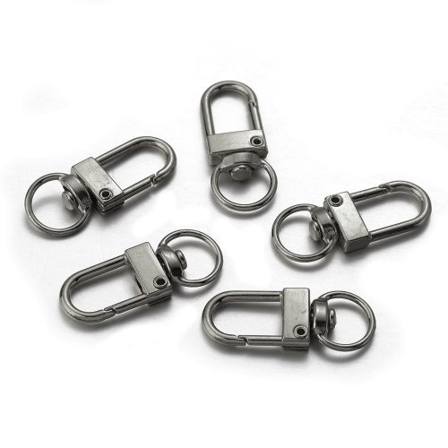Vue 20 du produit
