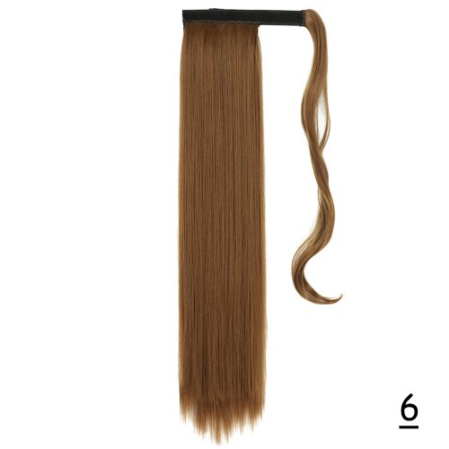 Vue 8 du produit