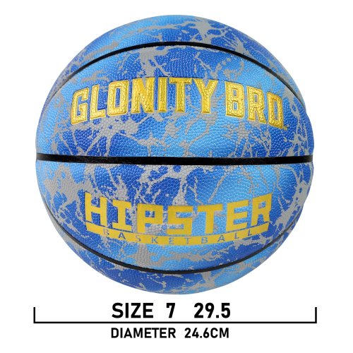 Vue 11 du produit