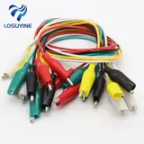 Vue 6 du produit
