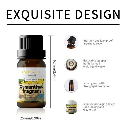 Vue 5 du produit