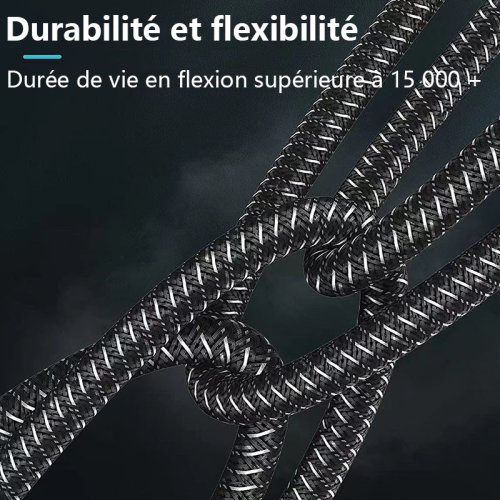 Vue 6 du produit