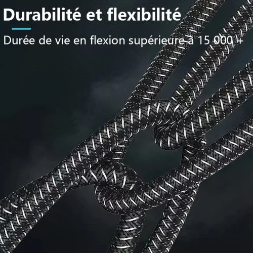 Vue 7 du produit