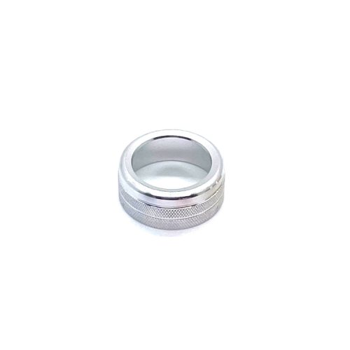 Zilver