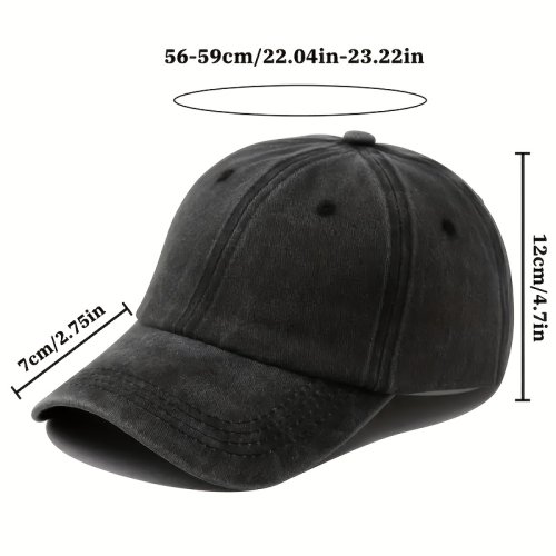 Vue 6 du produit
