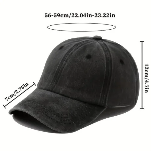 Vue 6 du produit