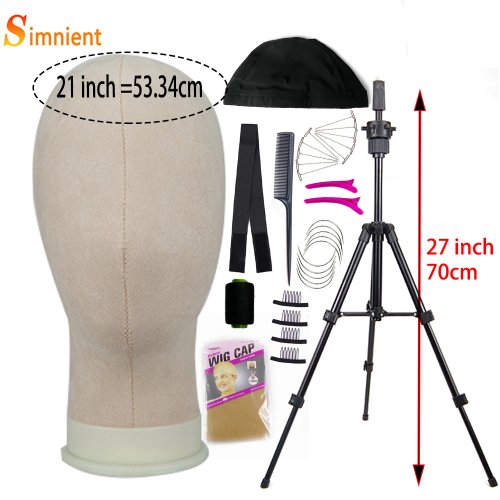 Vue 25 du produit