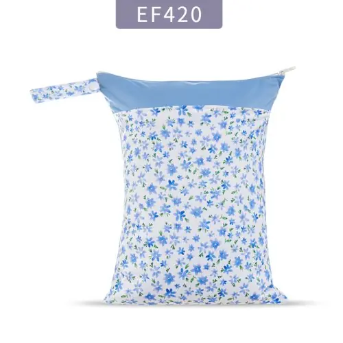 EF420