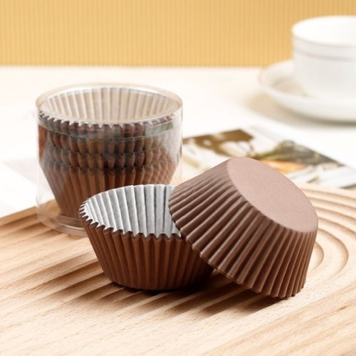Chocolat
