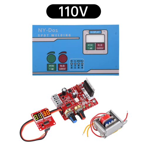 Vue 7 du produit
