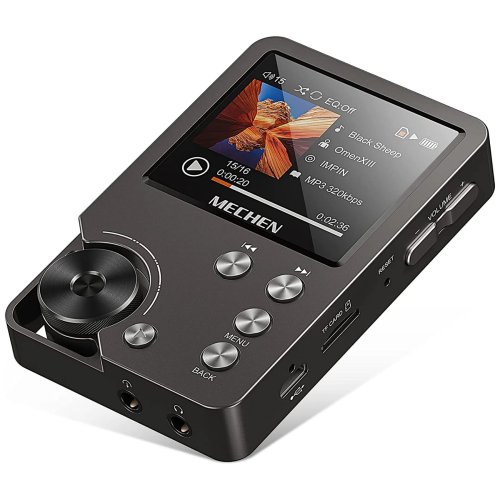 Vue 7 du produit