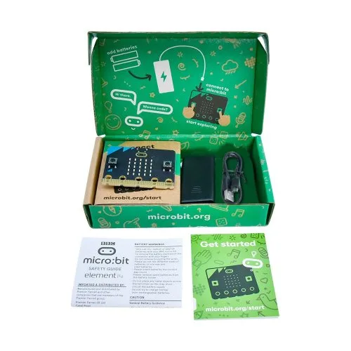 Vue 3 du produit