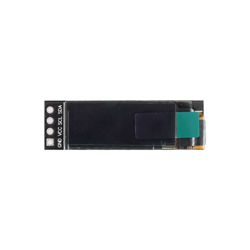 Vue 7 du produit